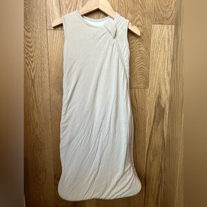 Kyte Baby 1.0 tog sleep sack